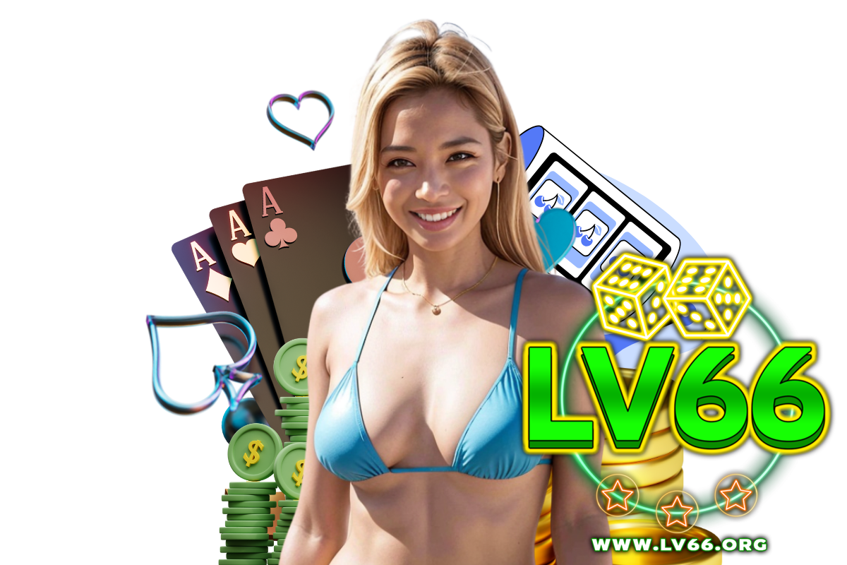 lv66 สมัคร