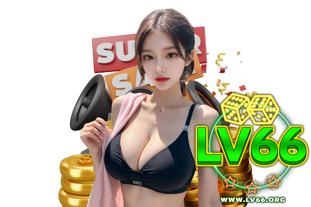 lv66 สล็อต