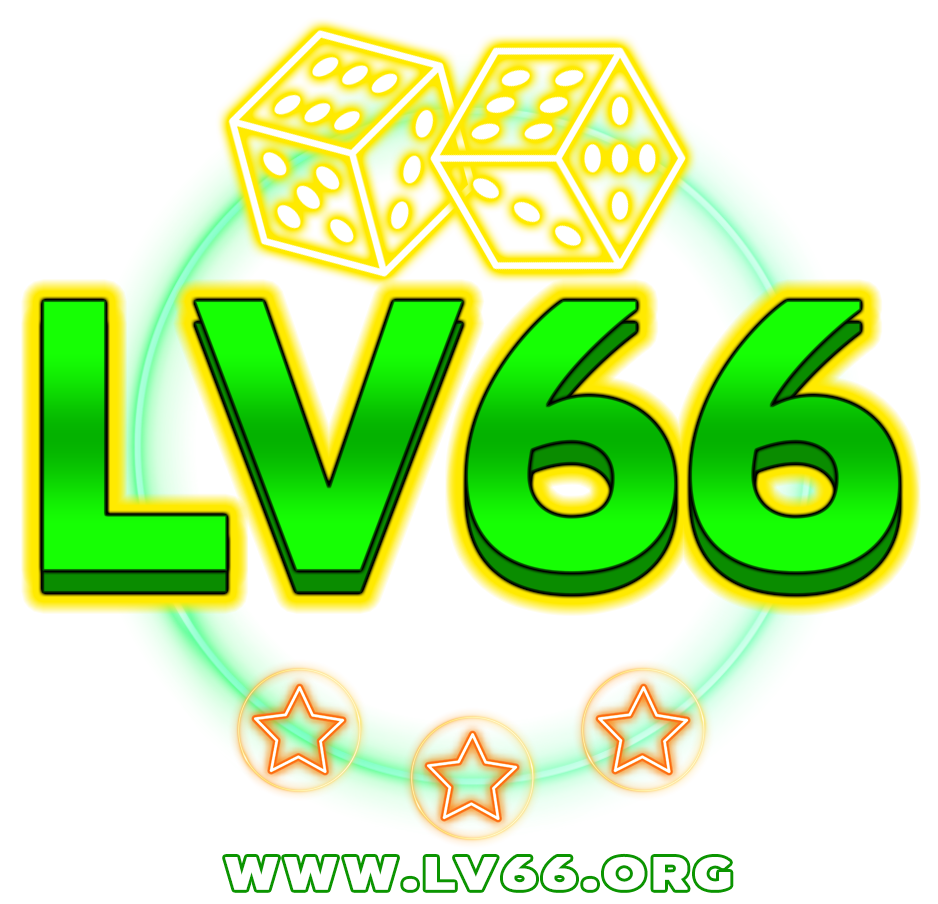 lv66